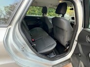 Ford Focus EDGE TDCI 95 13