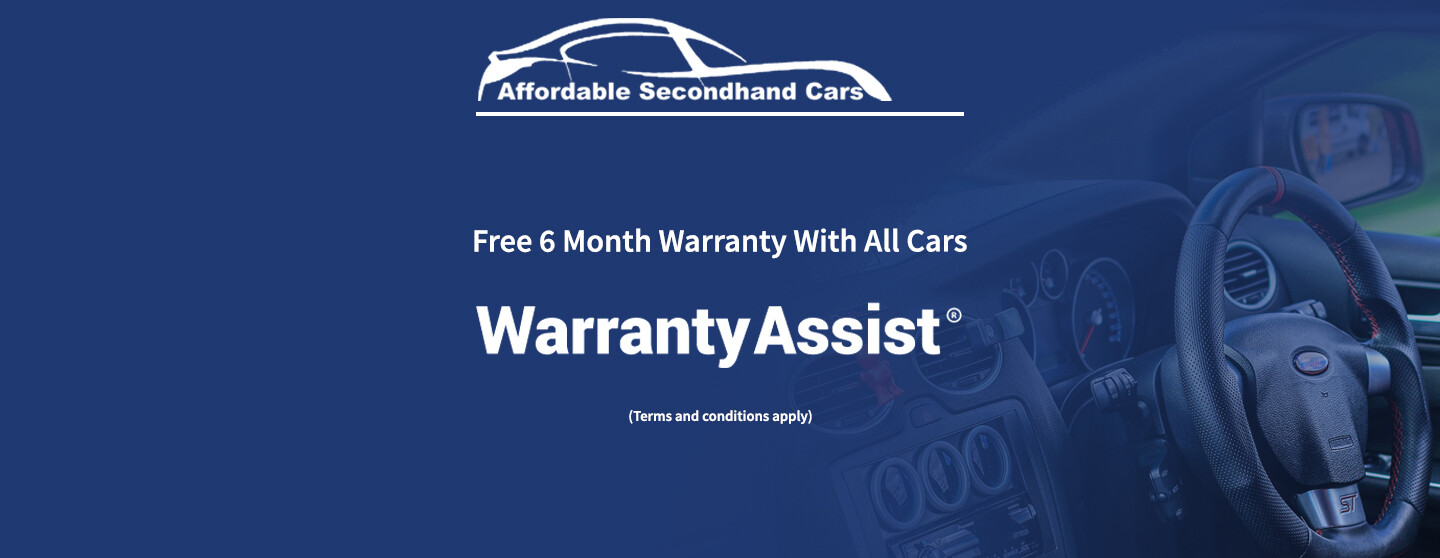 Used Cars Portsmouth Hampshire Used Cars Portsmouth Hampshire