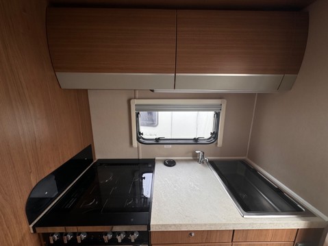 Auto-Trail Imala 17