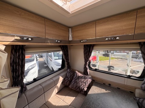 Elddis Accordo 135 19