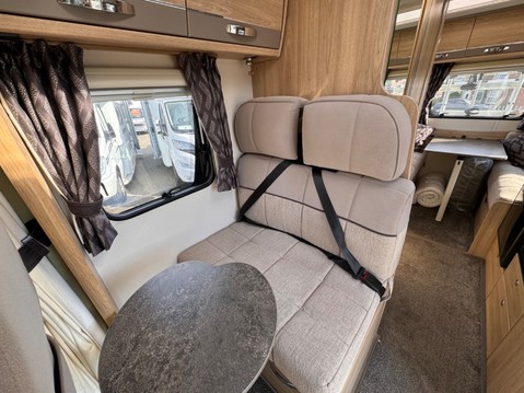 Elddis Accordo 135 10