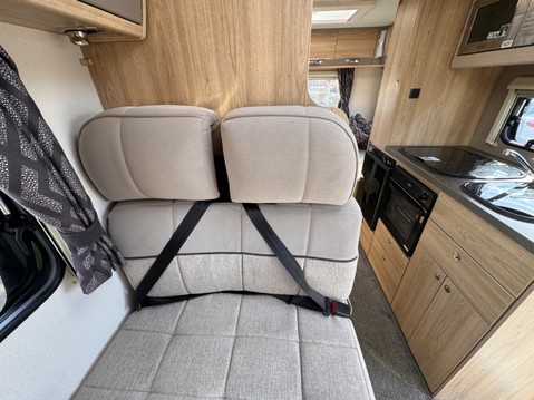 Elddis Accordo 135 11