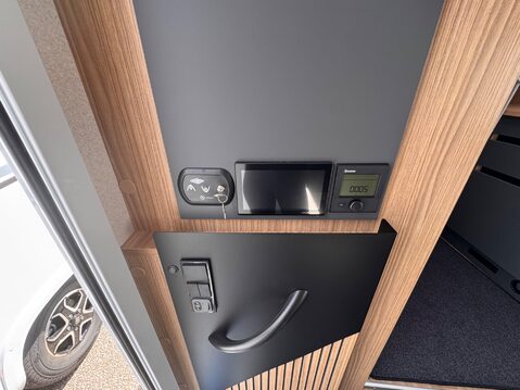 Pilote P620D Evidence 31
