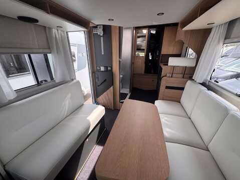 Pilote P620D Evidence 10
