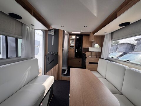 Pilote P620D Evidence 9