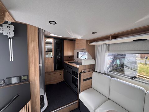 Pilote P620D Evidence 13