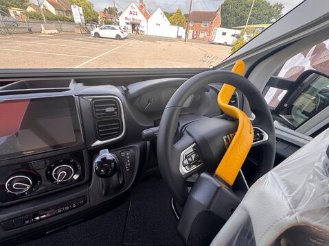 Pilote P620D Evidence 36