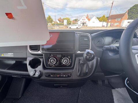 Pilote P620D Evidence 35