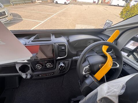 Pilote P620D Evidence 37