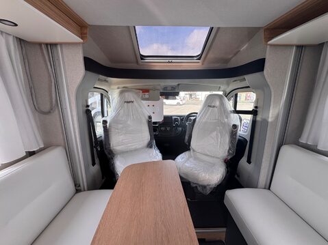 Pilote P620D Evidence 33