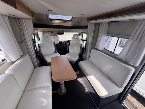 Pilote P620D Evidence 28