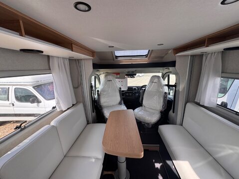 Pilote P620D Evidence 29