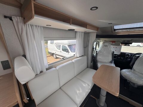 Pilote P620D Evidence 27