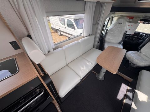Pilote P620D Evidence 26