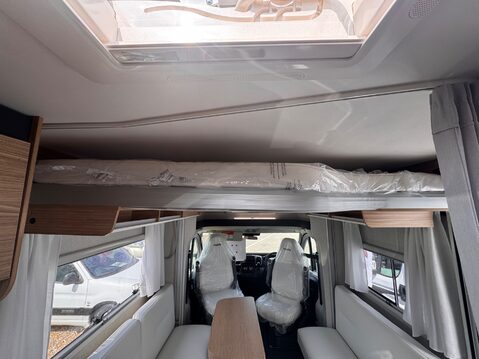 Pilote P620D Evidence 30