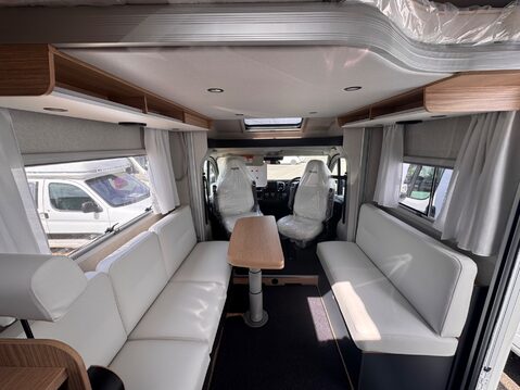 Pilote P620D Evidence 3