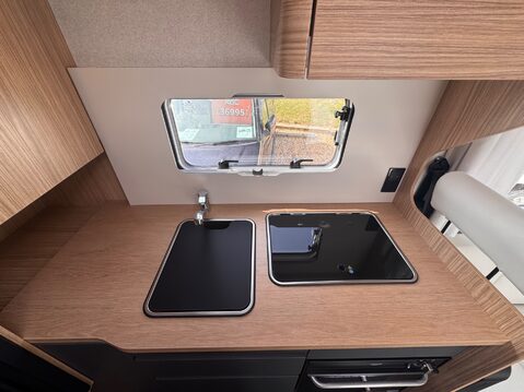 Pilote P620D Evidence 17