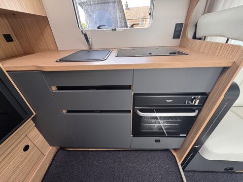 Pilote P620D Evidence 18