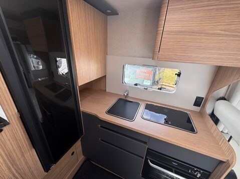 Pilote P620D Evidence 14