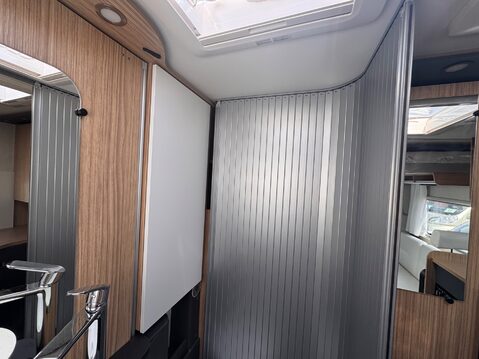 Pilote P620D Evidence 25