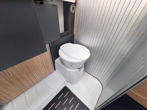 Pilote P620D Evidence 23