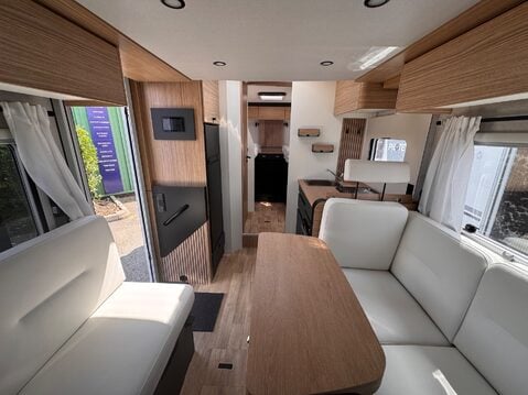 Pilote P740FGJ Evidence 2