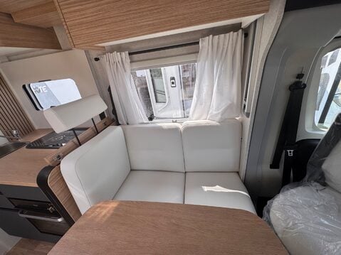 Pilote P740FGJ Evidence 11