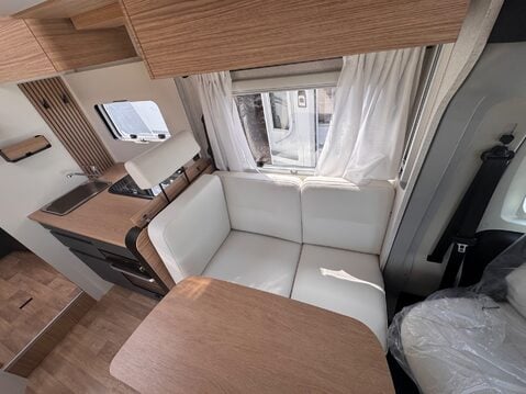 Pilote P740FGJ Evidence 10