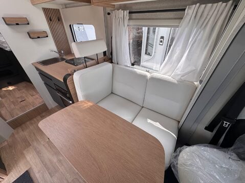 Pilote P740FGJ Evidence 9