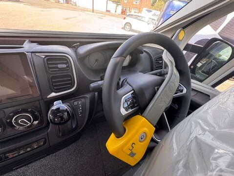 Pilote P740FGJ Evidence 50