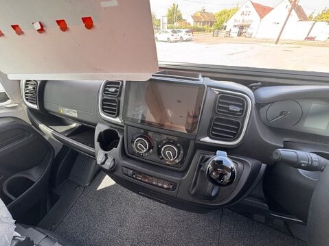 Pilote P740FGJ Evidence 49