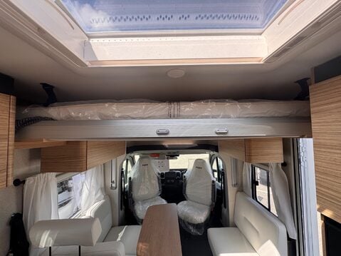 Pilote P740FGJ Evidence 44