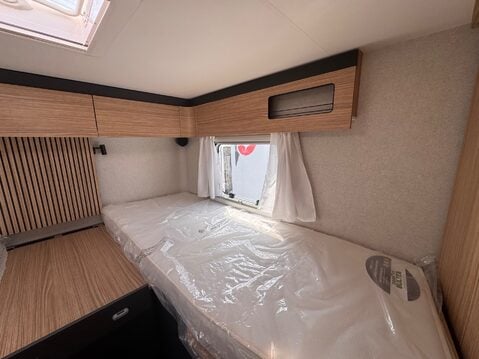 Pilote P740FGJ Evidence 40
