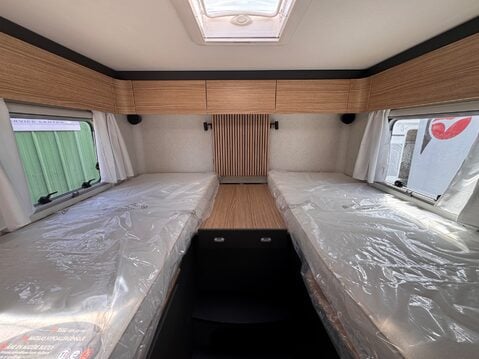 Pilote P740FGJ Evidence 36