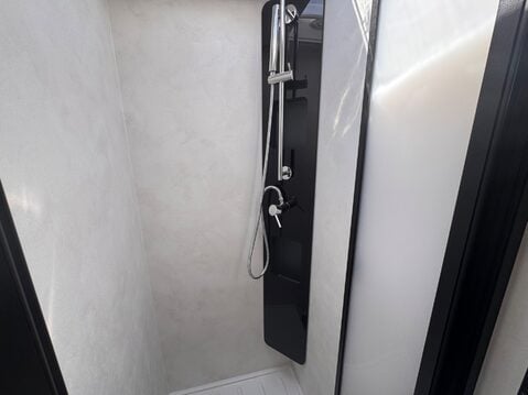 Pilote P740FGJ Evidence 34