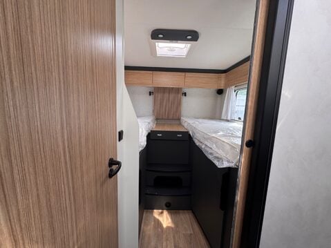 Pilote P740FGJ Evidence 29