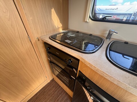 Elddis Autoquest 115 19