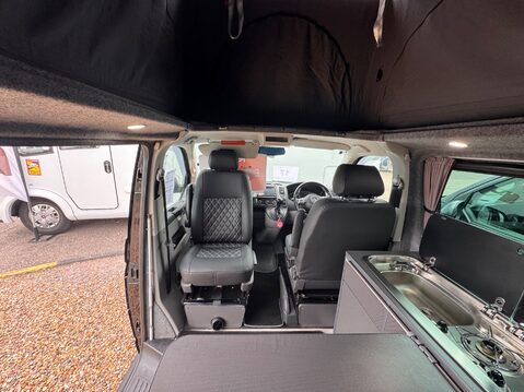 Volkswagen Transporter 32