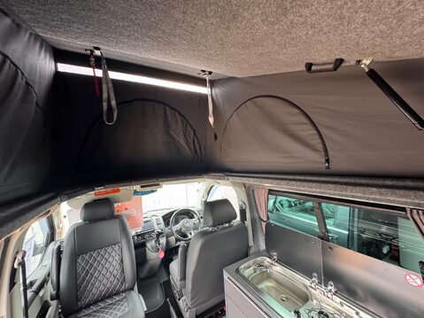 Volkswagen Transporter 33
