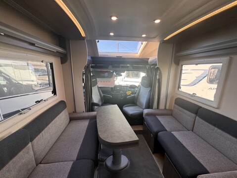 Chausson 720 51