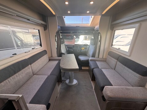 Chausson 720 48