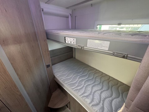 Chausson 720 39