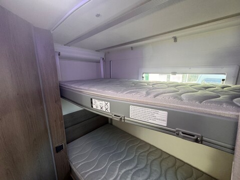 Chausson 720 40