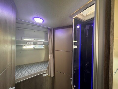 Chausson 720 30