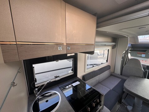 Chausson 720 44