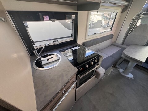 Chausson 720 3