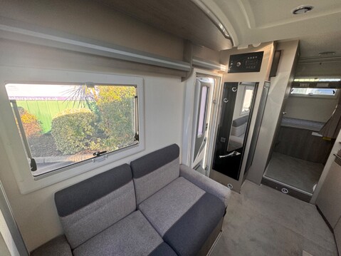 Chausson 720 9