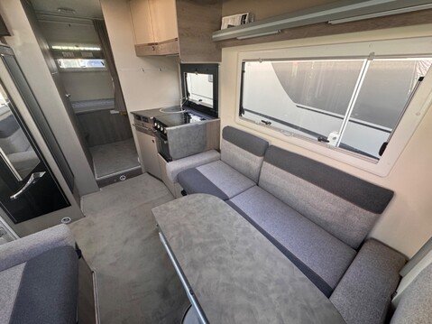 Chausson 720 13