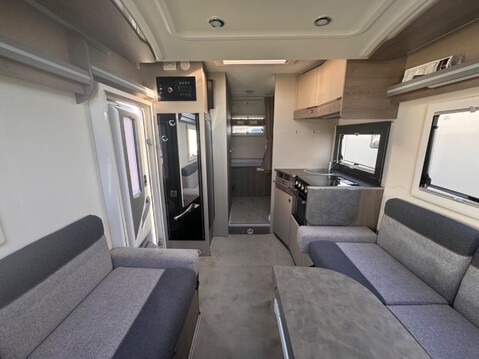 Chausson 720 7