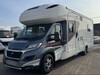 Auto-Trail Delaware 